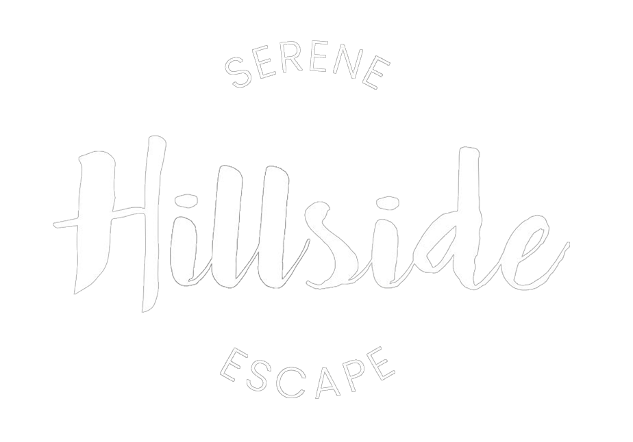The Hill Side Cafe